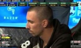 选手黄金爆料视频大全,揭秘选手幕后故事