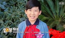 拜年童星最新爆料,幕后故事与成长历程