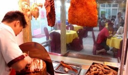 知晓美食爆料视频大全,揭秘热门美食爆料视频大全