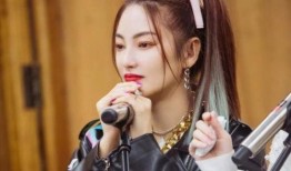 姐姐们爆料张雨绮视频,姐姐们的惊人爆料