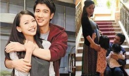 李靓蕾爆料视频 下载,娱乐圈背后的惊人真相